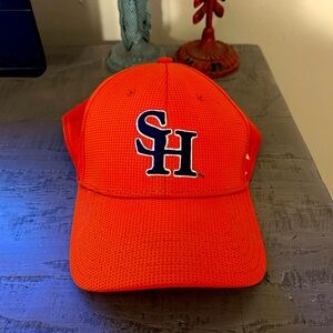 Sam Houston State university hat